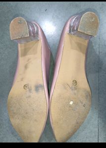 Shoetopia Branded Sandal