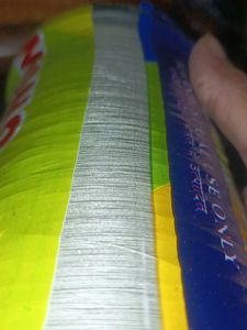 Premium quality Silver Cup