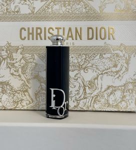 Dior Addict Lipstick