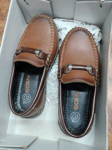 Formal Party Shoe