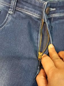 m Kids Jeans