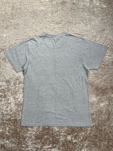 Bape bathing ape Baby Milo Tee