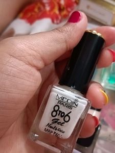 Combos Of Branded New Polish