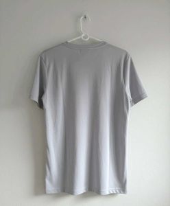 Adidas Logo Tee