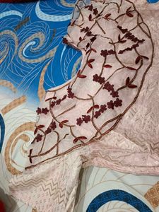 Party wear Blouse