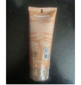 Retinol Night Cream