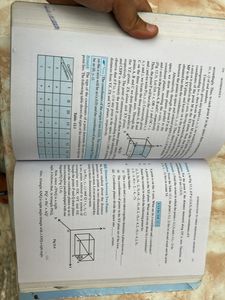 NCERT MATHS BOOK CLASS XI