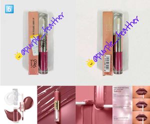 Combo of Makeup and Fragrance Products for Divya