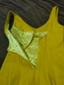 New Bodycon Mini Dress