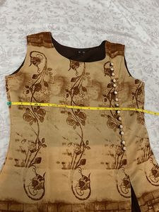 Kurta!