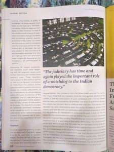 Practical Lawyer Feb&#39;22