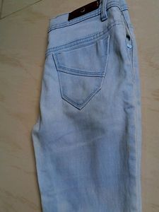 Levos Women&#39;s Jeans