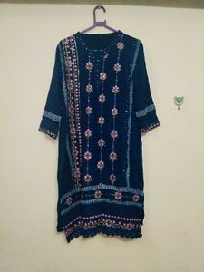 Kurta Set