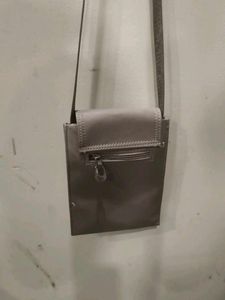Sling Bag