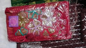 Super Offer😍😍 2 Sarees 999,1 Saree 599