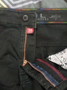 Trousers For Men