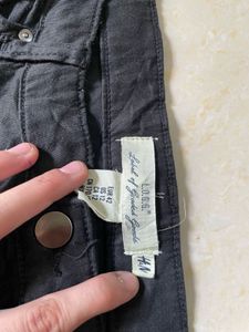 H&amp;M Y2k Pants For Women