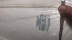 Electric Kettle - NEXT