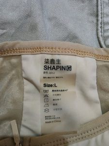 Sports Bra. Active Wear.