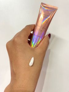 Faces Canada strobe cream ✨
