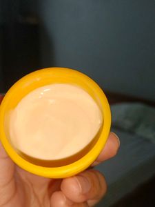 Sol De Janeiro Cream