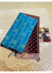 BUY1 GET1 Free Offer Sarees 🤩🥳😎