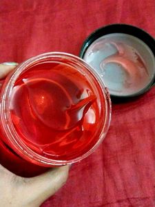 Gatsby Water Gloss