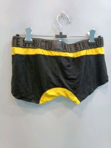 🇨🇵Private Structure Imported Innerwear