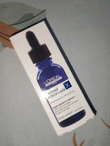 L'Oreal Professionnel Hair Growth Serum