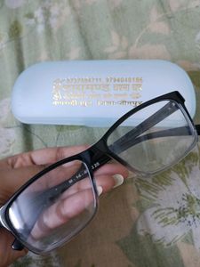 🆕✅ Spects Frame Totally New ✅🆕