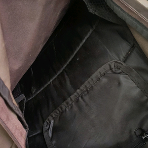 Original Liviya bag