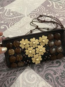 Sling Bag