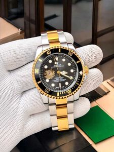 Rolex Automatic