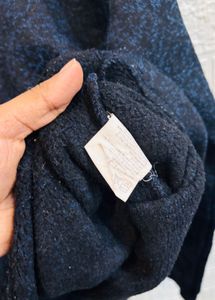 🇬🇧 Discovery Imported Channel Sweater