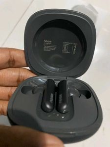 Bose QuietComfort Earbuds II