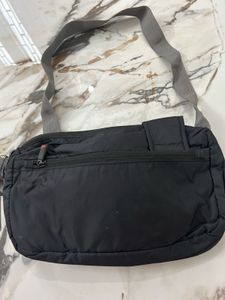 Fastrack sling bag