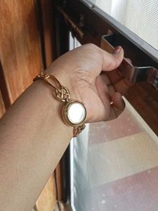 Golstar Women&#39;s Watch