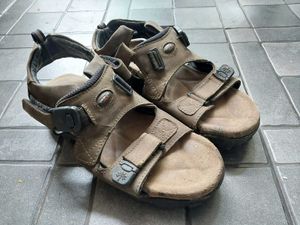 Woodland Sandals For Men