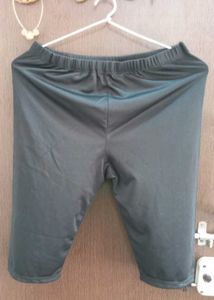 New Shorts For Girls
