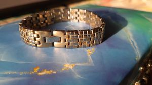 Magnetic Bracelet For Men &amp; Women