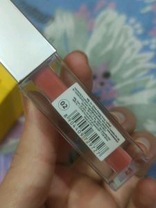 Swiss Beauty Plump Up Wet Gloss