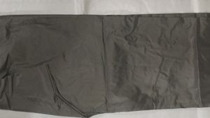 Clownfish Rainwear