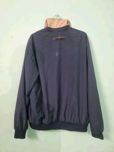 Tommy Hilfiger Men&#39;s Jacket