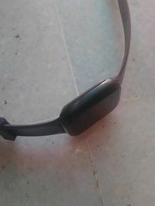 Touch Smart Watch