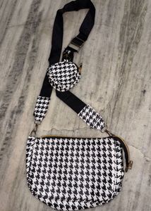 Sling Bag