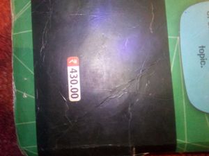 Computer 🖥️ Book 📚 Class 7