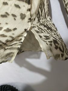 LE LIS BLANC top Women