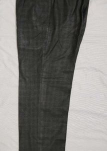 Men 36 Semi Formal Pant