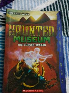 Book By Suzanne Weyn