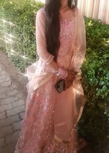 lehenga ( negotiable)